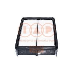 Luftfilter 121-21088 von IAP QUALITY PARTS günstig für 58,13 € online kaufen