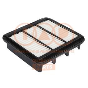 Luftfilter 121-21100 von IAP QUALITY PARTS günstig für 58,94 € online kaufen