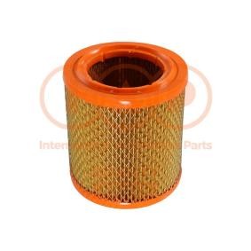 Luftfilter für TATA (TELCO) von IAP QUALITY PARTS