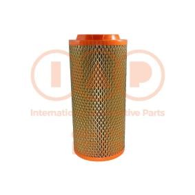 Luftfilter für TATA (TELCO) von IAP QUALITY PARTS