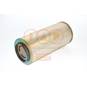 Luftfilter für TATA (TELCO) von IAP QUALITY PARTS