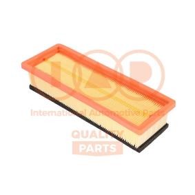 Luftfilter für TATA (TELCO) von IAP QUALITY PARTS