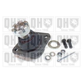 Acquista Testina braccio oscillante da QUINTON HAZELL QSJ881S a buon mercato per soli 17,87 €