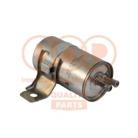 Kraftstofffilter für DODGE von IAP QUALITY PARTS