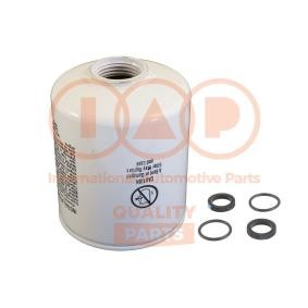 Kraftstofffilter für DODGE von IAP QUALITY PARTS