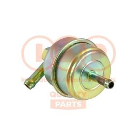Kraftstofffilter für PIAGGIO von IAP QUALITY PARTS