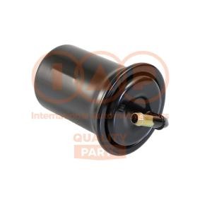 Kraftstofffilter für PIAGGIO von IAP QUALITY PARTS