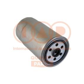 Kraftstofffilter für IVECO von IAP QUALITY PARTS