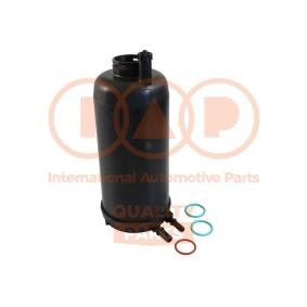 Kraftstofffilter für IVECO von IAP QUALITY PARTS