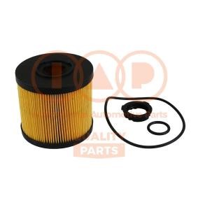 Kraftstofffilter 122-12102 von IAP QUALITY PARTS günstig für 58,61 € online kaufen