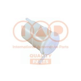 Kraftstofffilter des Herstellers IAP QUALITY PARTS - Originalware Artikelnummer: 122-13079