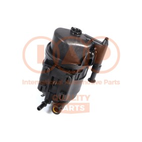 Kraftstofffilter für JAGUAR von IAP QUALITY PARTS