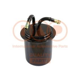 Kraftstofffilter für SUBARU von IAP QUALITY PARTS