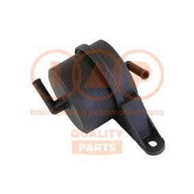 Kraftstofffilter des Herstellers IAP QUALITY PARTS - Originalware Artikelnummer: 122-16064