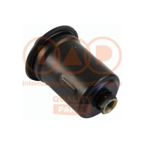 Kraftstofffilter für LEXUS von IAP QUALITY PARTS