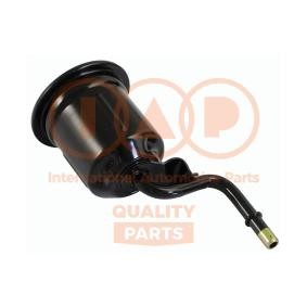 Kraftstofffilter 122-17083 von IAP QUALITY PARTS günstig für 60,24 € online kaufen