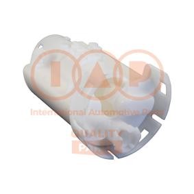 Kraftstofffilter 122-17086 von IAP QUALITY PARTS günstig für 63,99 € online kaufen