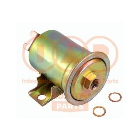 Kraftstofffilter 122-17088 von IAP QUALITY PARTS günstig für 60,24 € online kaufen