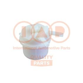 Kraftstofffilter 122-17090 von IAP QUALITY PARTS günstig für 50,46 € online kaufen