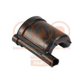 Kraftstofffilter für LEXUS von IAP QUALITY PARTS