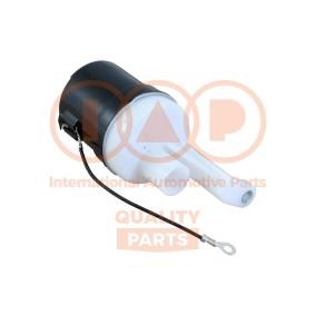 Kraftstofffilter für LEXUS von IAP QUALITY PARTS