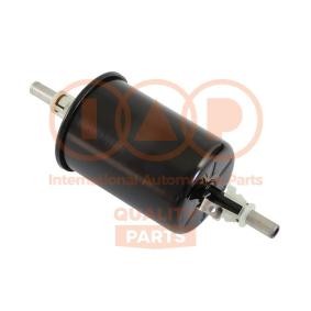 Kraftstofffilter 122-20030 von IAP QUALITY PARTS günstig für 51,99 € online kaufen