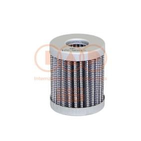 Kraftstofffilter 122-GAS13 von IAP QUALITY PARTS günstig für 50,74 € online kaufen