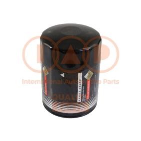 Ölfilter für FORD USA von IAP QUALITY PARTS