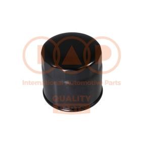 Ölfilter für GREAT WALL von IAP QUALITY PARTS