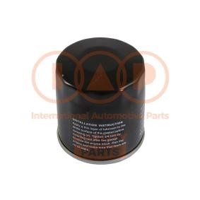 Ölfilter für MG von IAP QUALITY PARTS
