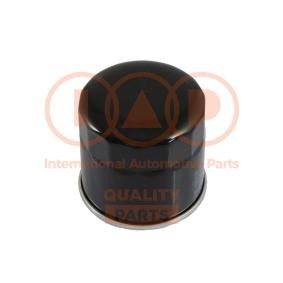 Ölfilter von IAP QUALITY PARTS