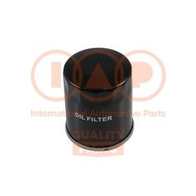 Ölfilter für GREAT WALL von IAP QUALITY PARTS