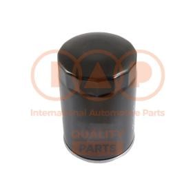 Ölfilter für IVECO von IAP QUALITY PARTS