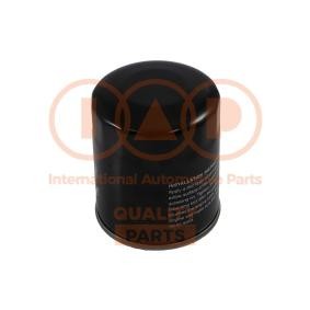 Ölfilter für NISSAN von IAP QUALITY PARTS