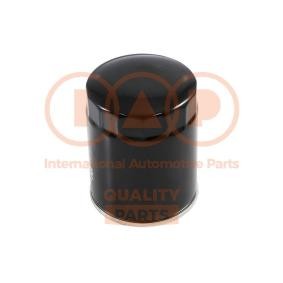 Ölfilter für MG von IAP QUALITY PARTS