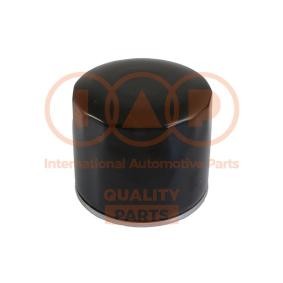 Ölfilter für MG von IAP QUALITY PARTS