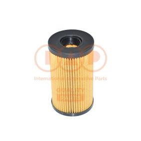 Ölfilter für JAGUAR von IAP QUALITY PARTS