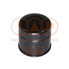 Ölfilter für SUBARU von IAP QUALITY PARTS
