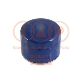 Ölfilter für KIA von IAP QUALITY PARTS