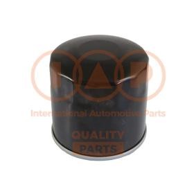 Ölfilter für GREAT WALL von IAP QUALITY PARTS