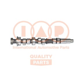 Acquista Albero a camme da IAP QUALITY PARTS 124-03040 a buon mercato per soli 214,81 €
