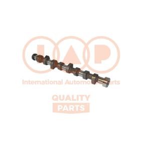 Nockenwelle für OPEL von IAP QUALITY PARTS