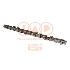Nockenwelle 124-13031 von IAP QUALITY PARTS günstig für 286,49 € online kaufen