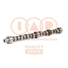 Nockenwelle 124-13040 von IAP QUALITY PARTS günstig für 353,19 € online kaufen