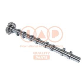 Nockenwelle 124-14034 von IAP QUALITY PARTS günstig für 327,67 € online kaufen