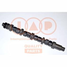Nockenwelle für SUZUKI von IAP QUALITY PARTS