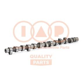 Nockenwelle 124-17040 von IAP QUALITY PARTS günstig für 413,01 € online kaufen