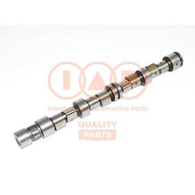 Acquista Albero a camme da IAP QUALITY PARTS 124-20030 a buon mercato per soli 242,74 €