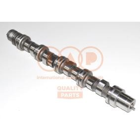 Acquista Albero a camme da IAP QUALITY PARTS 124-20062 a buon mercato per soli 204,22 €