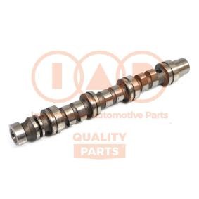 Acquista Albero a camme da IAP QUALITY PARTS online per MATIZ (M200, M250) a prezzi moderati